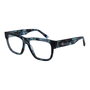Monture de Lunettes Homme Gant GA3292 54055