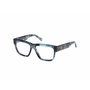 Monture de Lunettes Homme Gant GA3292 54055