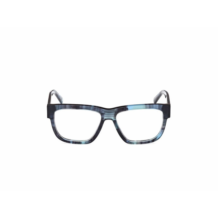 Monture de Lunettes Homme Gant GA3292 54055