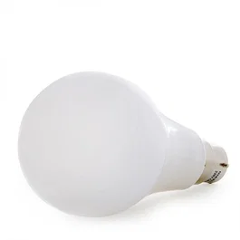 greenice Ampoule LED B22 5W 450Lm 4200K Bayoneta
