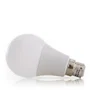 Bombilla LED B22 5W 450Lm 4200K Bayoneta 40.000H [GR-ED-B3-B22-5W-W]
