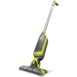 Shark VM200EU Aspirateur balai sans fil 2-en-1 avec nettoyage par pulvérisation