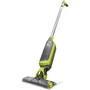 Shark VM200EU Aspirateur balai sans fil 2-en-1 avec nettoyage par pulvérisation