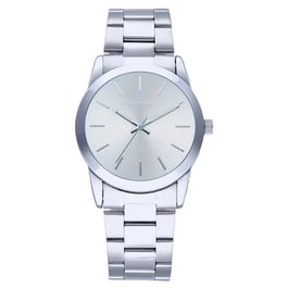 Radiant RA594201 Gris