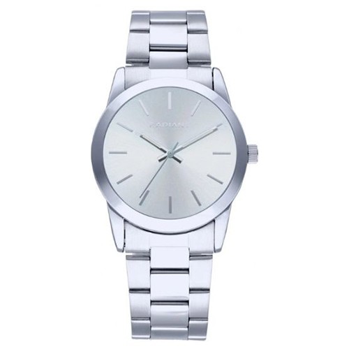 Radiant RA594201 Gris Radiant RA594201 Gris