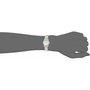 Montre Femme Mido M039007111060 (Ø 25 mm)