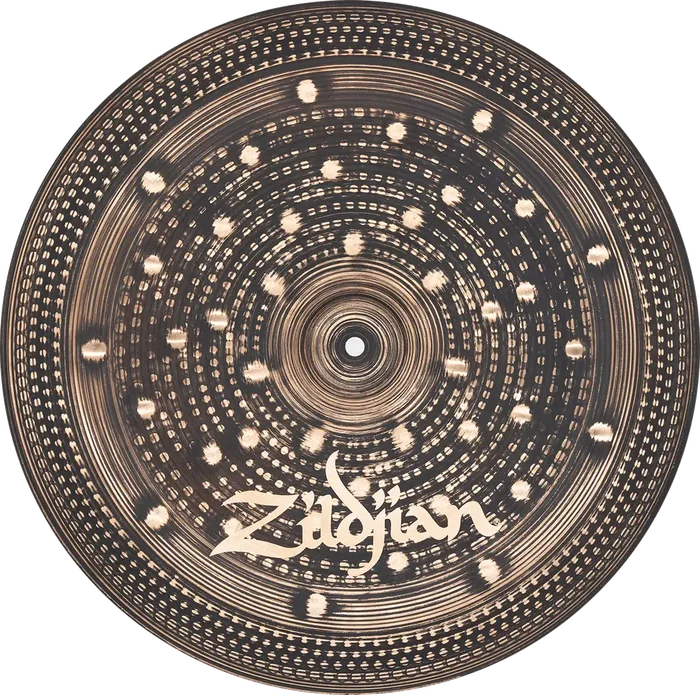 Zildjian China 18'' S Dark Zildjian China 18'' S Dark