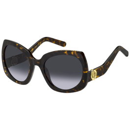 The Marc Jacobs MARC-808-S-086