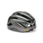 Met Casco Met Trenta 3K Carbon Gris Opalo Brill My26 M