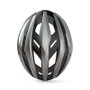 Met Casco Met Trenta 3K Carbon Gris Opalo Brill My26 M