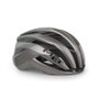 Met Casco Met Trenta 3K Carbon Gris Opalo Brill My26 M