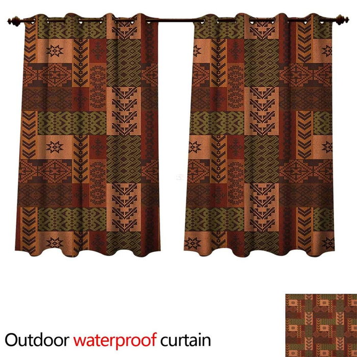 Adaptateur HDMI Vention AKGH0-EU Noir