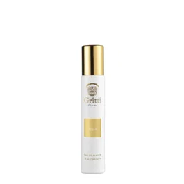 Gritti Adele Eau de Parfum 15 ml