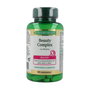 Nature's Bounty Beauty Complex à la biotine, 60 comprimés