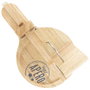 Cook Concept Coupe-charcuterie rond en bois BISTROT