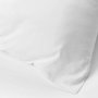 Toison D'Or Oreiller Harmonie Confort Médium Blanc 45 x 70 cm