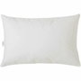 Toison D'Or Oreiller Harmonie Confort Médium Blanc 45 x 70 cm