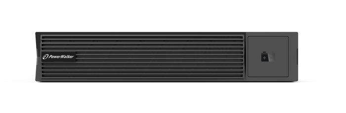 PowerWalker VFI 1000/1500 ICR IOT - Pack de Batteries 36VDC 9Ah (6x9Ah) - Alimentation pour Onduleur PowerWalker VFI 1000/1500 ICR IOT - Pack de Batteries 36VDC 9Ah (6x9Ah) - Alimentation pour Onduleur