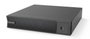 PowerWalker VFI 1000/1500 ICR IOT - Pack de Batteries 36VDC 9Ah (6x9Ah) - Alimentation pour Onduleur