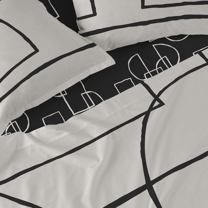 Drap housse HappyFriday BLANC Multicouleur Lit king size 28 x 2 x 38 cm 180 x 200 x 32 cm Drap housse HappyFriday BLANC Multicouleur Lit king size 28 x 2 x 38 cm 180 x 200 x 32 cm