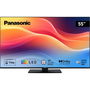 TV intelligente Panasonic TB-55W61AEZ