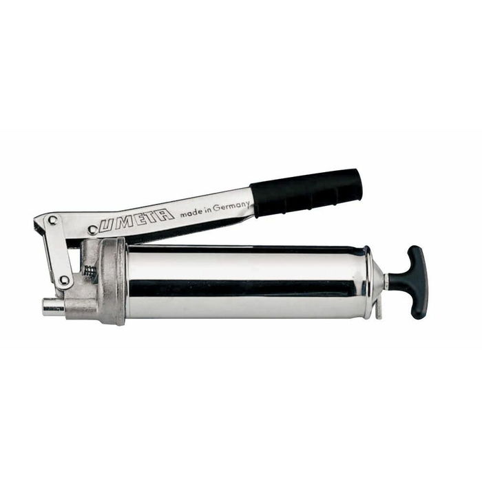 Pompe à levier UMETA 73/PK FV