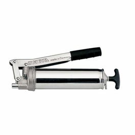 Pompe à levier UMETA 73/PK FV