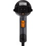 Steinel HM 2320 E