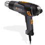 Steinel HM 2320 E