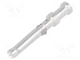LAPP Contact femelle industriel EPIC H-D 1.6 argenté 0,75÷1mm2