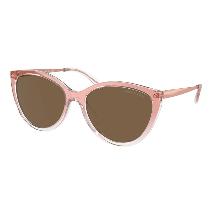 Michael Kors MK-2220U-PINK Michael Kors MK-2220U-PINK