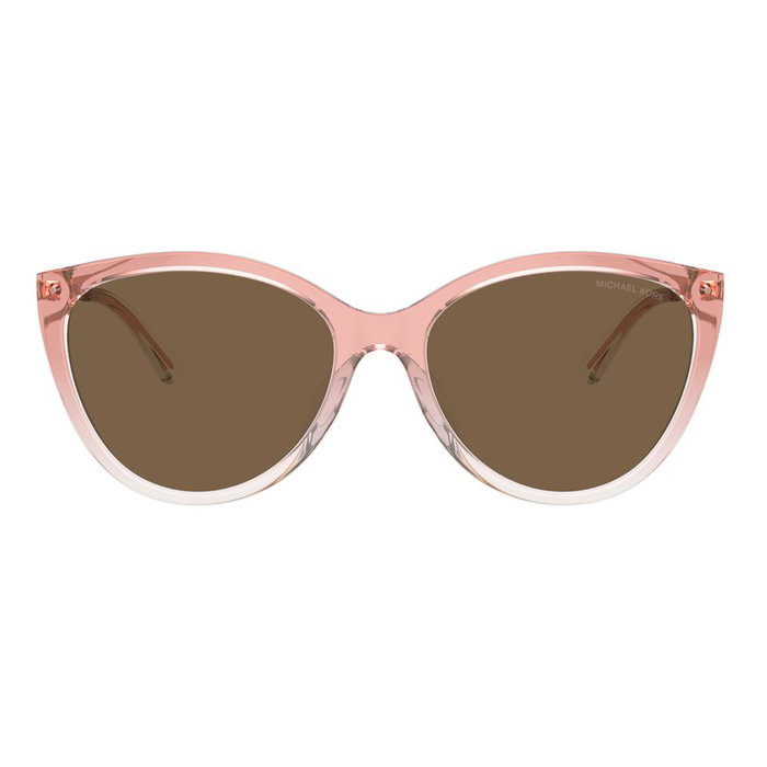 Michael Kors MK-2220U-PINK Michael Kors MK-2220U-PINK