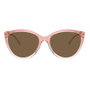 Michael Kors MK-2220U-PINK