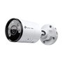 TP-Link Caméra IP InSight S385 (2.8 mm) - Surveillance réseau