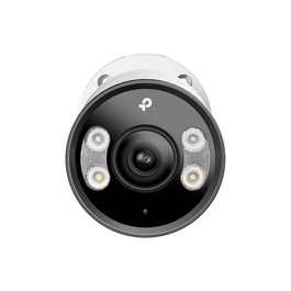 TP-Link Caméra IP InSight S385 (2.8 mm) - Surveillance réseau