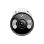 TP-Link Caméra IP InSight S385 (2.8 mm) - Surveillance réseau
