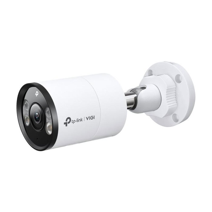 TP-Link Caméra IP InSight S385 (2.8 mm) - Surveillance réseau