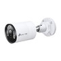 TP-Link Caméra IP InSight S385 (2.8 mm) - Surveillance réseau