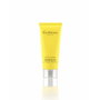 Carthusia Mousse nettoyante SKINLAB
