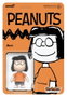 Super7 Peanuts ReAction figurine Wave 09 Marcie