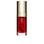 Clarins Huile à lèvres Lip Comfort 08 Fraise 7 ml