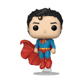 Funko POP! Superman DC New Classics 86370