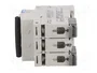 LEGRAND Disjoncteur S300 TX 3 pôles 32A 400VAC 6kA