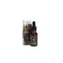 Magic Lights Huile essentielle sándalo noir 20 ml