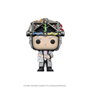 Funko POP! Vinyl Doc avec casque - Retour vers le futur
