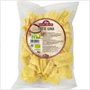 NATURSOY Chips de Quinoa Bio 70g