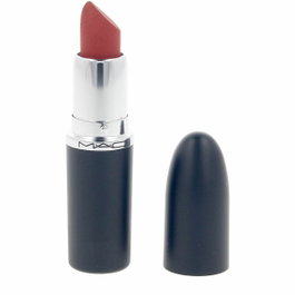 MAC Cosmetics MACXIMAL Rouge à lèvres mat soyeux Marrakesh 3,5 g