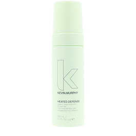 Kevin Murphy Heated Defense 150 ml