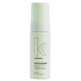 Kevin Murphy Heated Defense Laque Protectrice Thermique pour Cheveux 150 ml - Pour Femmes