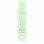 Kevin Murphy Heated Defense 150 ml